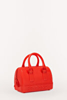 WE00347 CANDY MINI BOSTON BAG