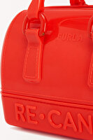 WE00347 CANDY MINI BOSTON BAG