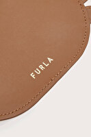 WE00350 ALLEGRA CRAB MICRO BAG