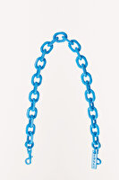 WK00029 CANDY SHOULDER STRAP