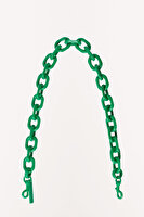 WK00029 CANDY SHOULDER STRAP