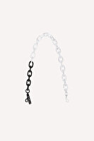 WK00029 CANDY SHOULDER STRAP