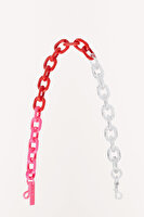 WK00029 CANDY SHOULDER STRAP