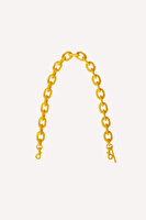 WK00029 CANDY SHOULDER STRAP