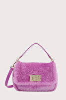 WB00339 FURLA 1927 SOFT MINI CROSSBODY