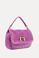 WB00339 FURLA 1927 SOFT MINI CROSSBODY