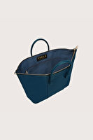 WB00732 FURLA MIASTELLA L TOTE 35