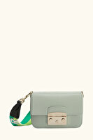 WB00839 METROPOLIS MINI C.BODY WEBBING