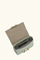 WB00839 METROPOLIS MINI C.BODY WEBBING