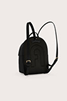 WB00897 FURLA FAVOLA S BACKPACK