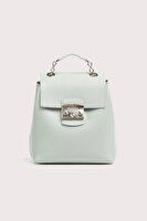 WB00900 METROPOLIS S BACKPACK
