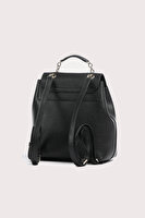 WB00900 METROPOLIS S BACKPACK