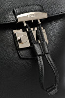 WB00900 METROPOLIS S BACKPACK