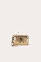 WE00448 FURLA CAMELIA MINI CROSSBODY