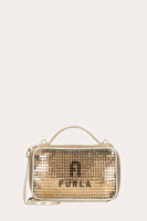 WE00448 FURLA CAMELIA MINI CROSSBODY