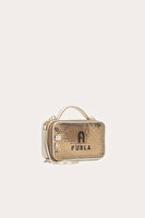 WE00448 FURLA CAMELIA MINI CROSSBODY