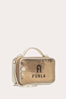 WE00448 FURLA CAMELIA MINI CROSSBODY