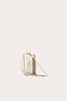 WE00448 FURLA CAMELIA MINI CROSSBODY