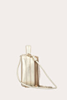 WE00448 FURLA CAMELIA MINI CROSSBODY