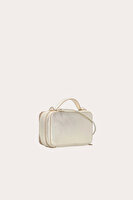 WE00448 FURLA CAMELIA MINI CROSSBODY