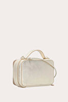 WE00448 FURLA CAMELIA MINI CROSSBODY