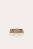 WE00448 FURLA CAMELIA MINI CROSSBODY