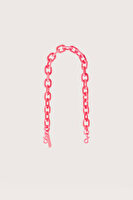 WK00029 CANDY SHOULDER STRAP