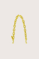 WK00029 CANDY SHOULDER STRAP