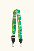 WK00059 FIONA SHOULDER STRAP