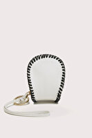 WP00294 ALLEGRA BASEBALL M COIN CASE