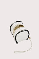 WP00294 ALLEGRA BASEBALL M COIN CASE