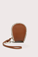 WP00294 ALLEGRA BASEBALL M COIN CASE