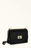 BAFIACO FURLA 1927 S CROSSBODY 24