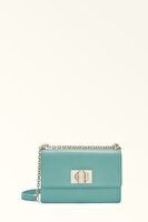 BAFKACO FURLA 1927 MINI CROSSBODY 20