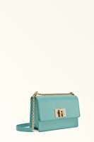 BAFKACO FURLA 1927 MINI CROSSBODY 20