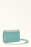 BAFKACO FURLA 1927 MINI CROSSBODY 20