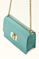 BAFKACO FURLA 1927 MINI CROSSBODY 20