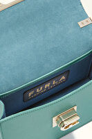 BAFKACO FURLA 1927 MINI CROSSBODY 20