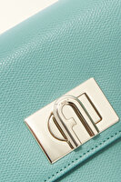 BAFKACO FURLA 1927 MINI CROSSBODY 20