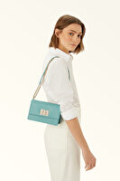 BAFKACO FURLA 1927 MINI CROSSBODY 20