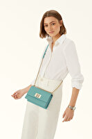 BAFKACO FURLA 1927 MINI CROSSBODY 20