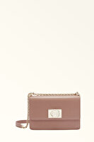 BAFKACO FURLA 1927 MINI CROSSBODY 20