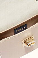 BAFKACO FURLA 1927 MINI CROSSBODY 20