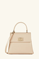 BAKPACO FURLA 1927 S TOP HANDLE