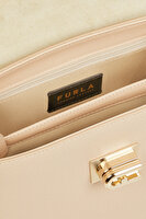 BAKPACO FURLA 1927 S TOP HANDLE