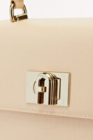 BAKPACO FURLA 1927 S TOP HANDLE