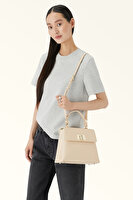BAKPACO FURLA 1927 S TOP HANDLE