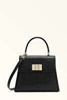 BAKPACO FURLA 1927 S TOP HANDLE