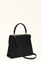 BAKPACO FURLA 1927 S TOP HANDLE