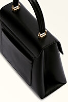 BAKPACO FURLA 1927 S TOP HANDLE